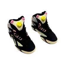 Carica l&#39;immagine nel visualizzatore di Gallery, Reebok Pump Shaq Attaq
