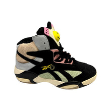 Carica l&#39;immagine nel visualizzatore di Gallery, Reebok Pump Shaq Attaq
