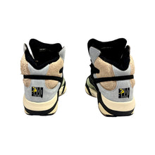 Carica l&#39;immagine nel visualizzatore di Gallery, Reebok Pump Shaq Attaq
