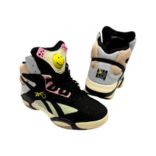 Carica l&#39;immagine nel visualizzatore di Gallery, Reebok Pump Shaq Attaq
