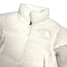 Carica l&#39;immagine nel visualizzatore di Gallery, The North Face Nuptse jkt
