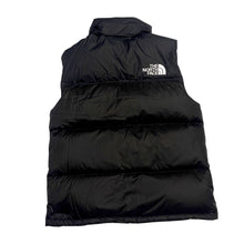 Carica l&#39;immagine nel visualizzatore di Gallery, The North Face Nuptse gilet
