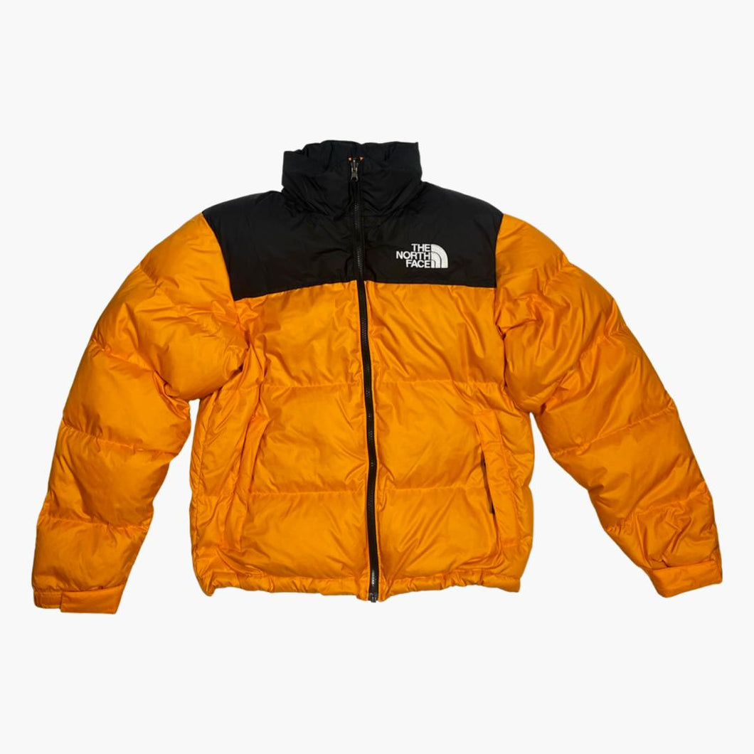 The North Face Nuptse