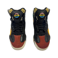 Carica l&#39;immagine nel visualizzatore di Gallery, Reebok Shaq Attaq
