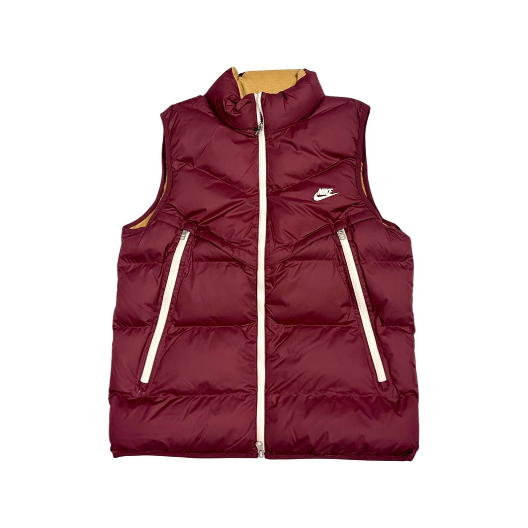 Nike Gilet