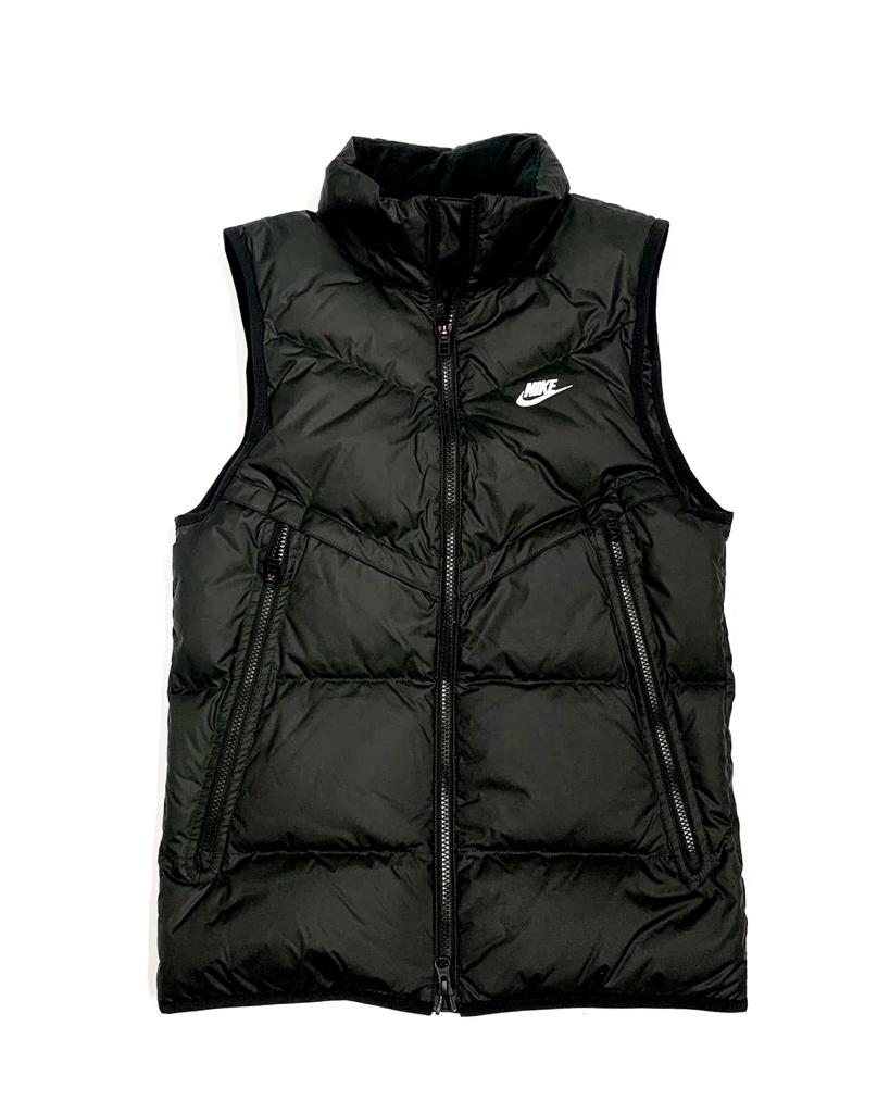 Nike gilet