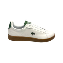 Carica l&#39;immagine nel visualizzatore di Gallery, Lacoste sneakers Carnaby Pro
