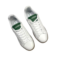 Carica l&#39;immagine nel visualizzatore di Gallery, Lacoste sneakers Carnaby Pro
