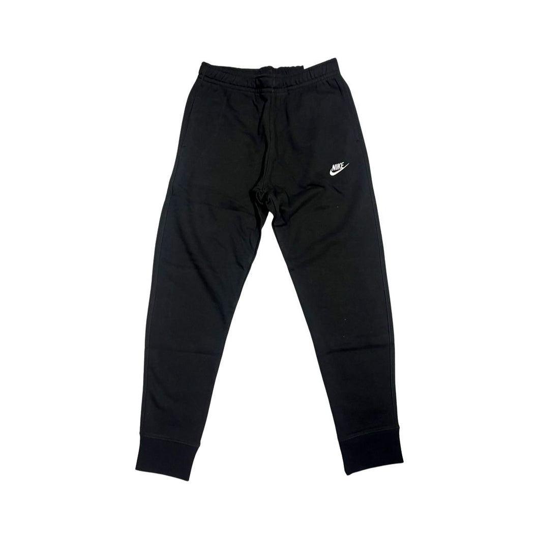 Nike Pantalone