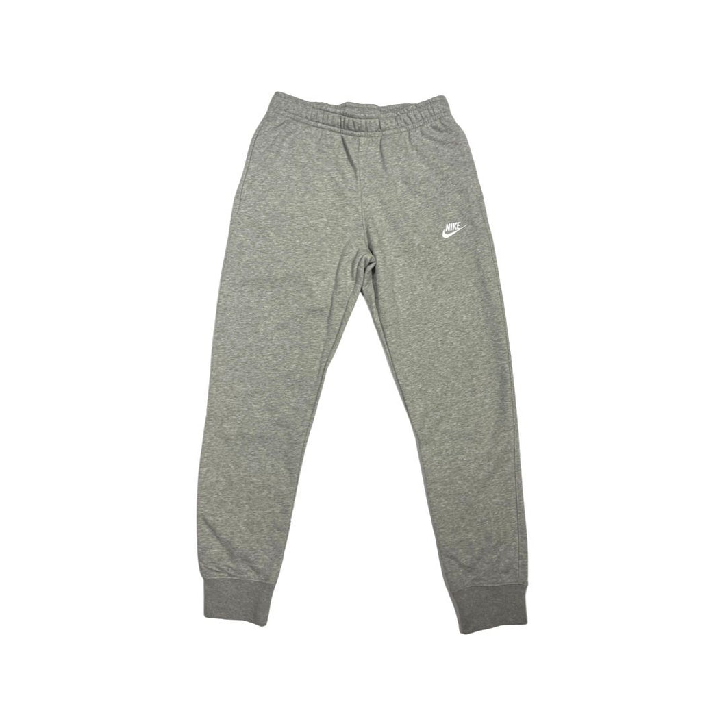 Nike pant