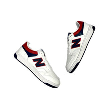 Carica l&#39;immagine nel visualizzatore di Gallery, New Balance 480
