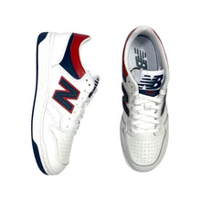 Carica l&#39;immagine nel visualizzatore di Gallery, New Balance 480
