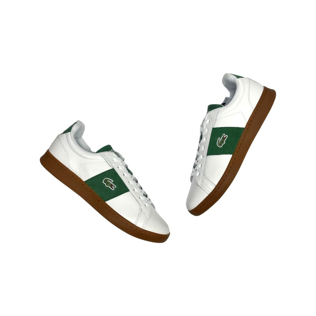 Lacoste Sneakers Carnaby Pro Cgr