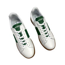 Carica l&#39;immagine nel visualizzatore di Gallery, Lacoste Sneakers Carnaby Pro Cgr
