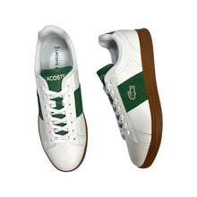 Carica l&#39;immagine nel visualizzatore di Gallery, Lacoste Sneakers Carnaby Pro Cgr
