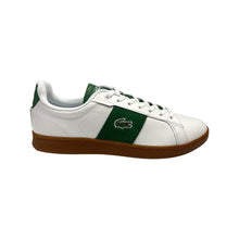 Carica l&#39;immagine nel visualizzatore di Gallery, Lacoste Sneakers Carnaby Pro Cgr
