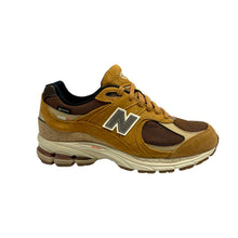 Carica l&#39;immagine nel visualizzatore di Gallery, New Balance 2002RXG
