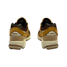 Carica l&#39;immagine nel visualizzatore di Gallery, New Balance 2002RXG
