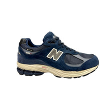 Carica l&#39;immagine nel visualizzatore di Gallery, New Balance 2002RFX
