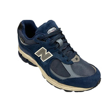 Carica l&#39;immagine nel visualizzatore di Gallery, New Balance 2002RFX
