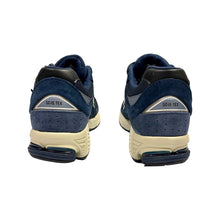 Carica l&#39;immagine nel visualizzatore di Gallery, New Balance 2002RFX
