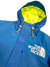 Carica l&#39;immagine nel visualizzatore di Gallery, The North Face jkt M 86 lfht mtn
