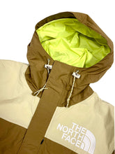 Carica l&#39;immagine nel visualizzatore di Gallery, The North Face jkt m86 lfht mtn
