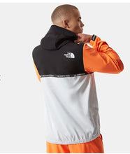 Carica l&#39;immagine nel visualizzatore di Gallery, The North Face Wind Jacket
