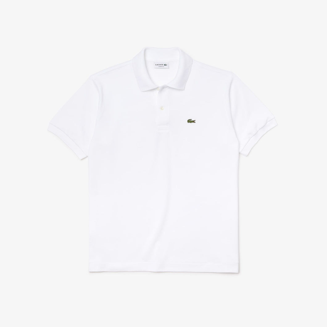 Lacoste Polo