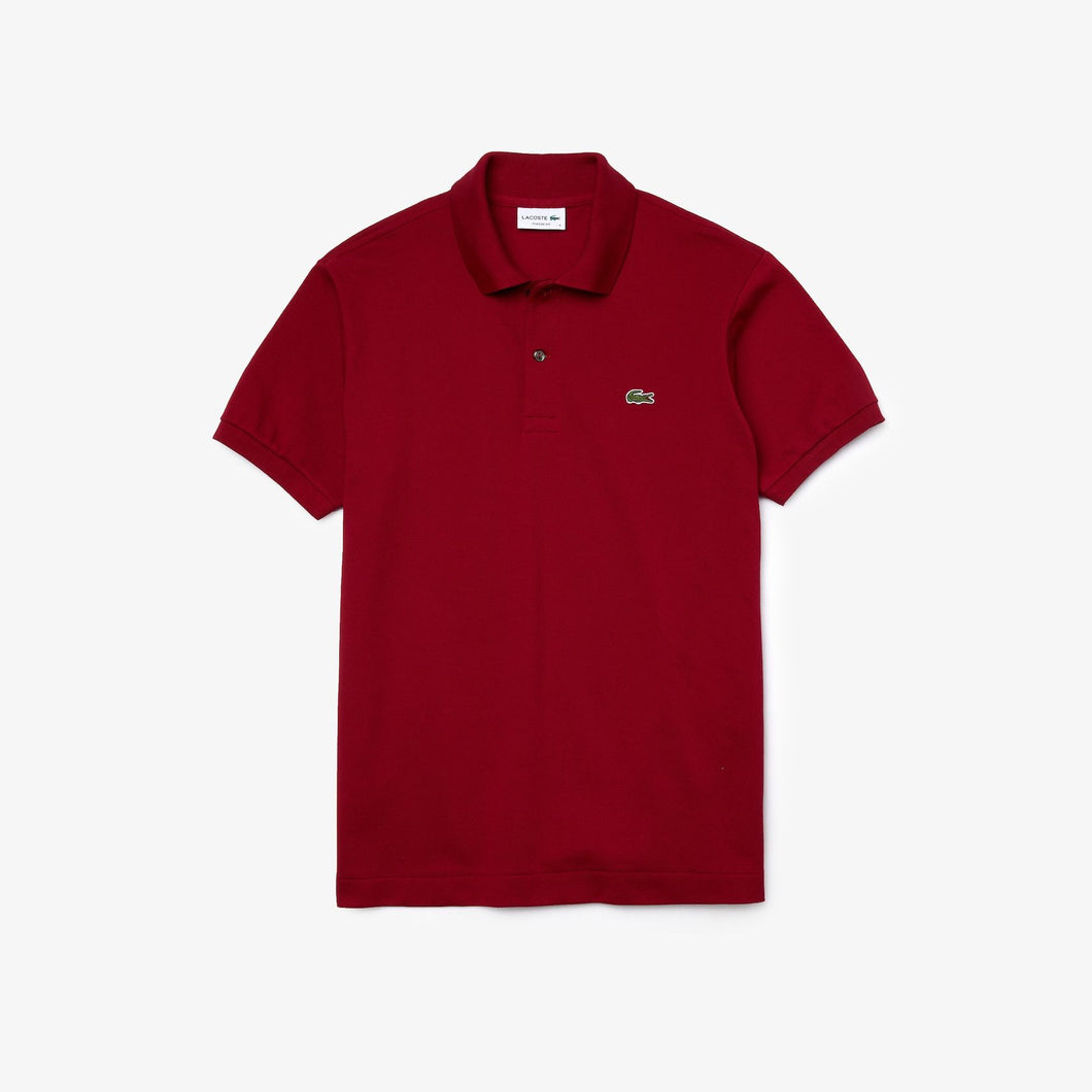 Lacoste Polo