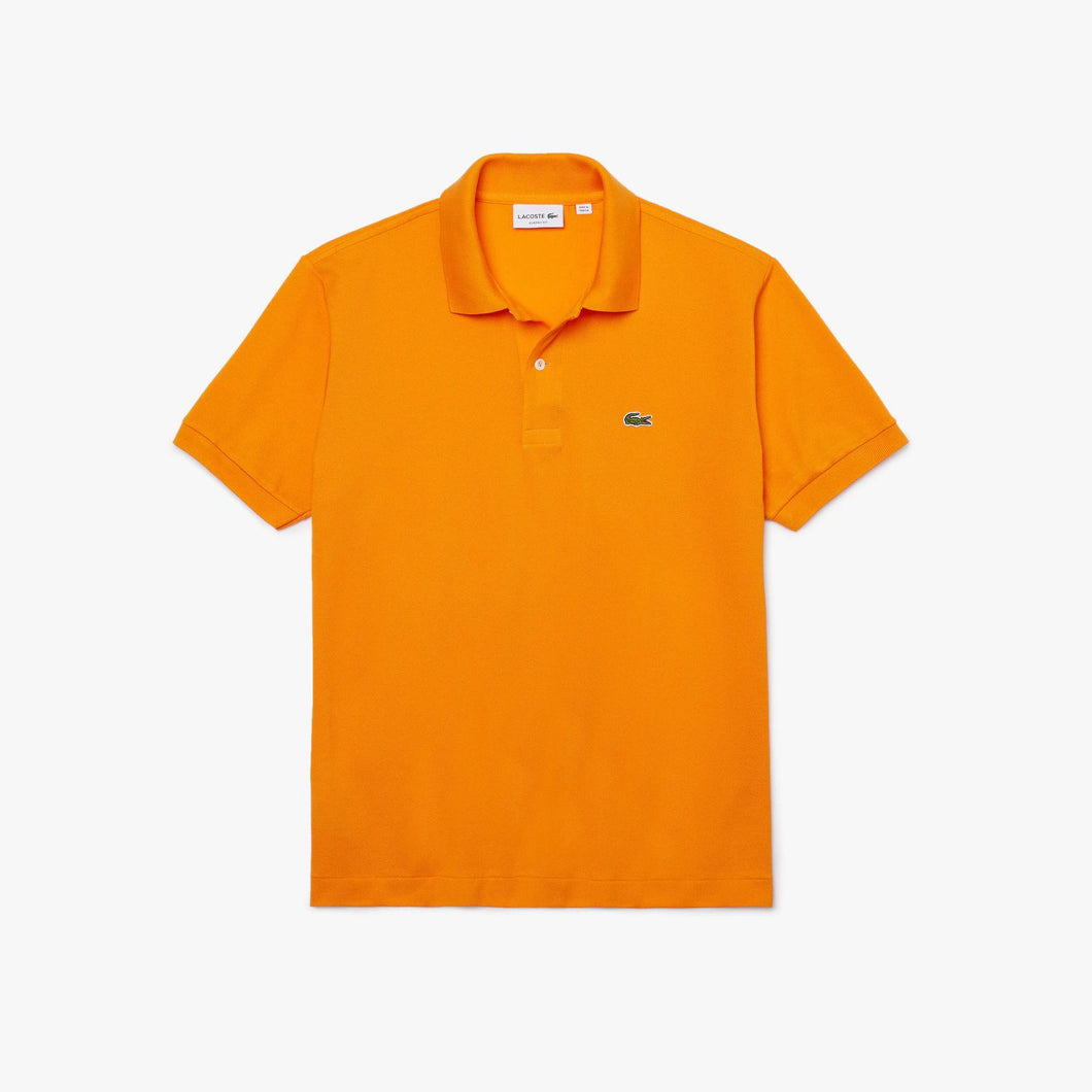 Lacoste Polo