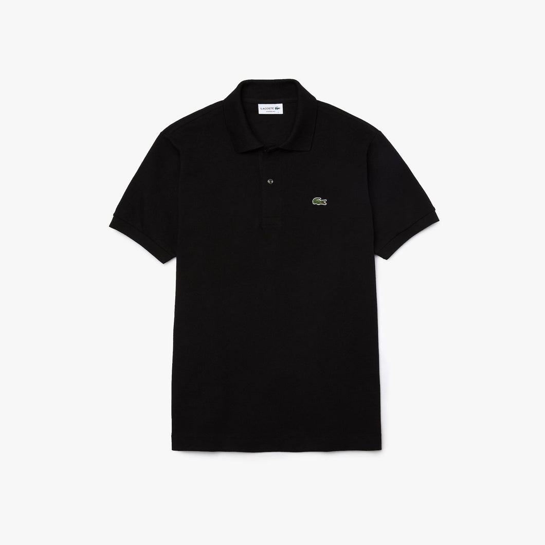 Lacoste Polo