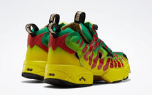 Carica l&#39;immagine nel visualizzatore di Gallery, Reebok Giant Attack Size Fury Jurassic Park
