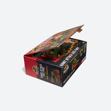 Carica l&#39;immagine nel visualizzatore di Gallery, Reebok Giant Attack Size Fury Jurassic Park
