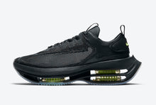 Carica l&#39;immagine nel visualizzatore di Gallery, Nike Zoom Double Stacked
