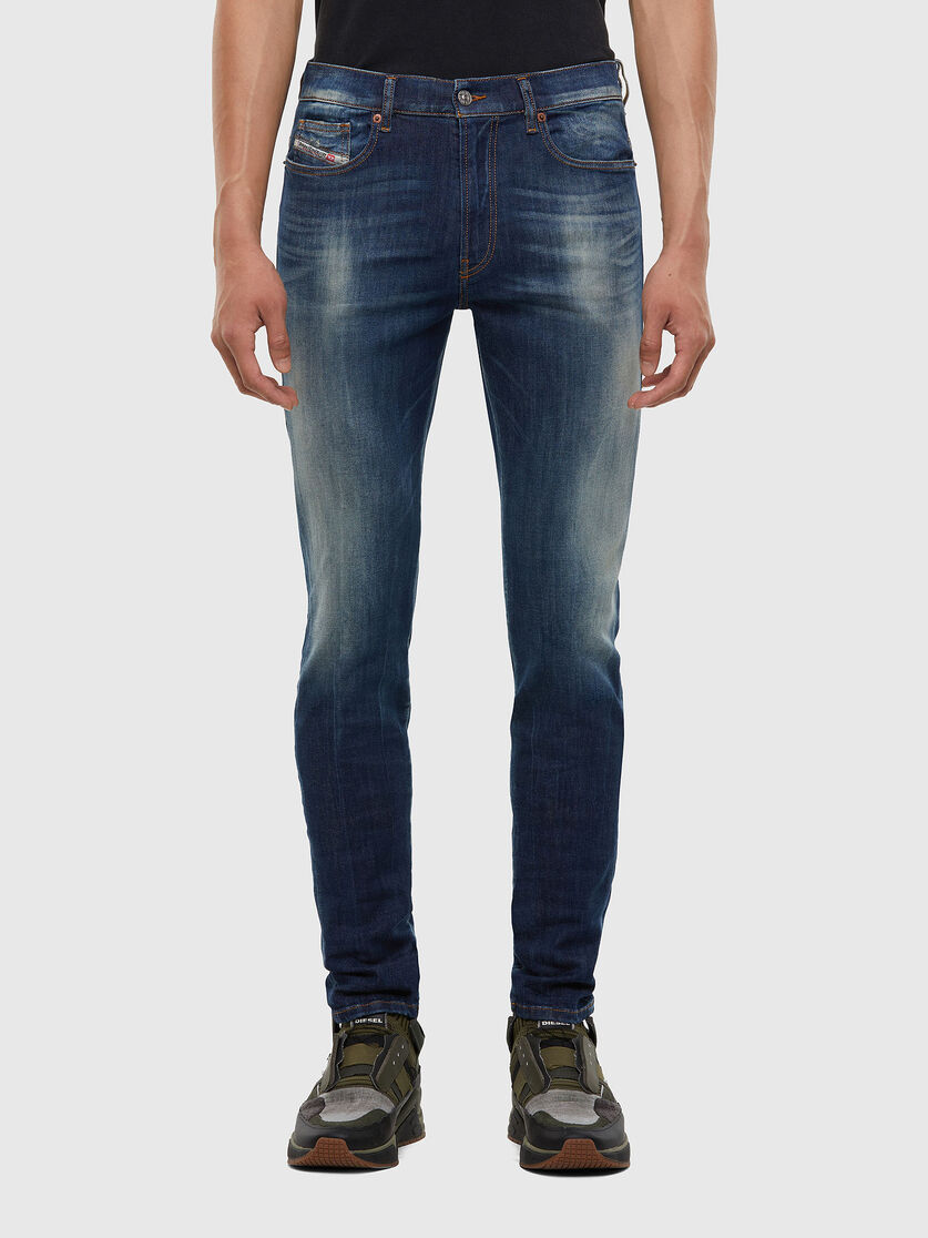 Diesel Jeans D-Amny