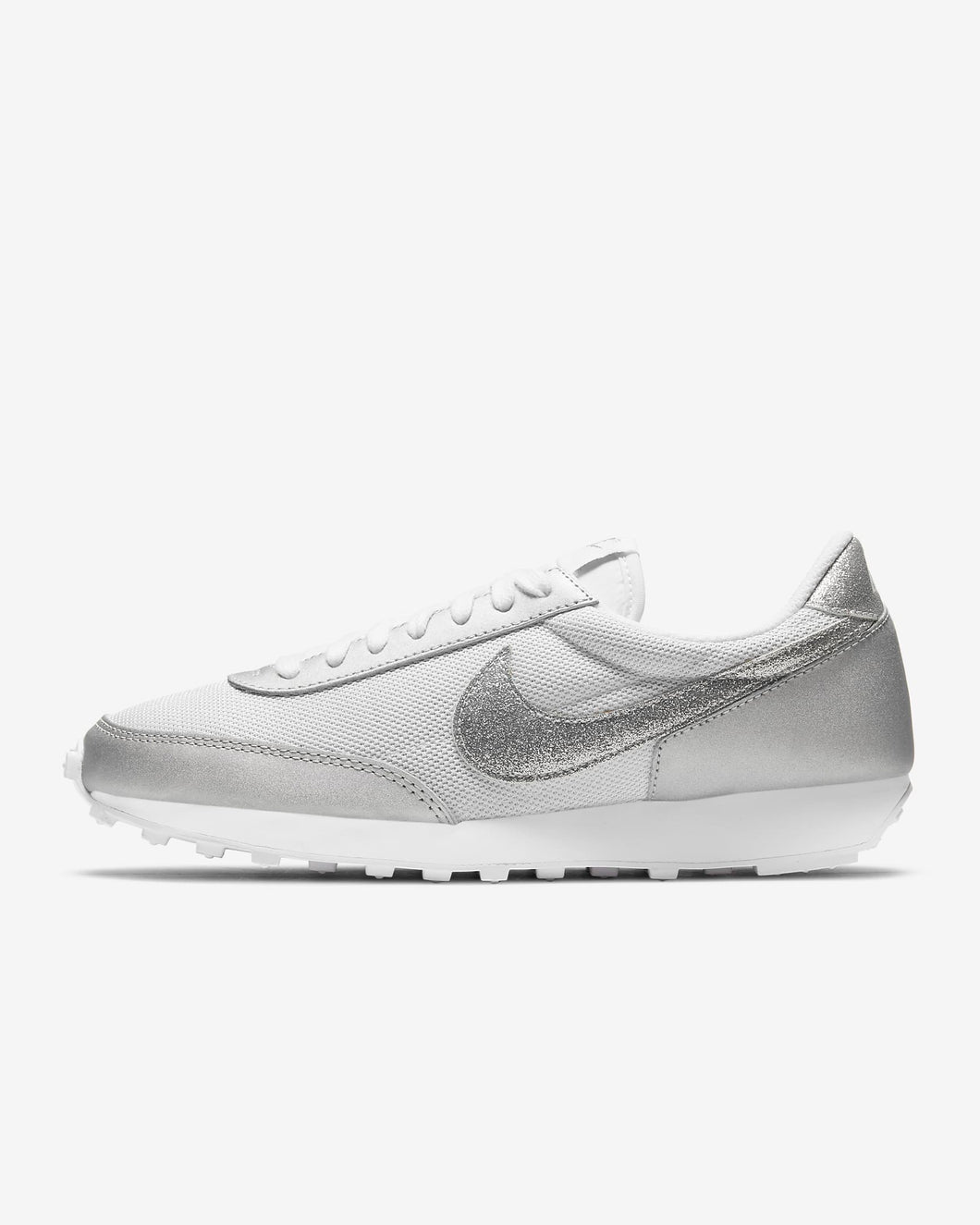 Nike DBreak