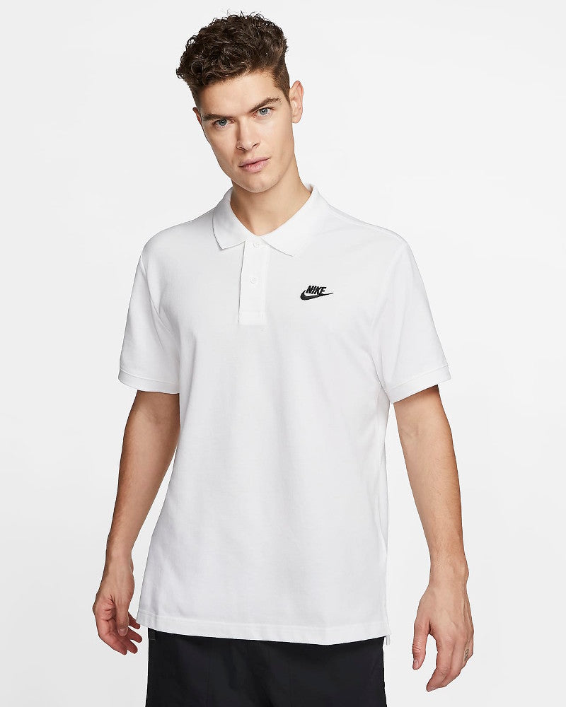 Nike Polo