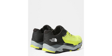 Carica l&#39;immagine nel visualizzatore di Gallery, The North Face Vectiv Exploris Future Light Green Fluo
