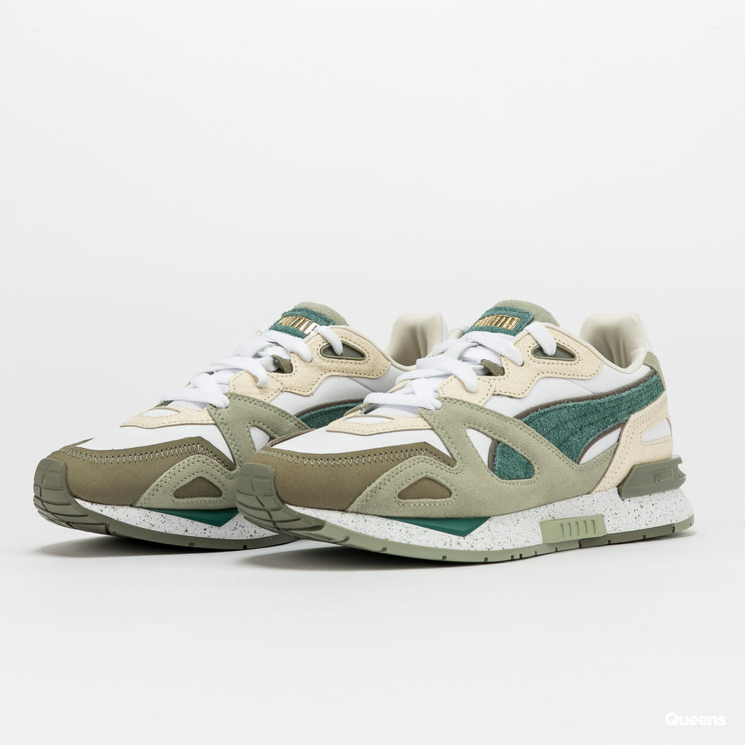 Puma Mirage Mox EB