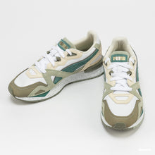 Carica l&#39;immagine nel visualizzatore di Gallery, Puma Mirage Mox EB
