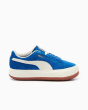 Carica l&#39;immagine nel visualizzatore di Gallery, Puma Suede Mayu UP
