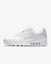 Carica l&#39;immagine nel visualizzatore di Gallery, Nike Air Max 90 LTR
