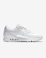 Carica l&#39;immagine nel visualizzatore di Gallery, Nike Air Max 90 LTR
