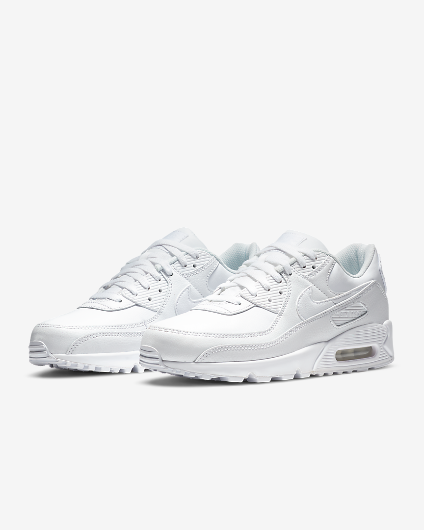 Nike Air Max 90 LTR