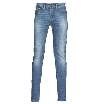 Diesel Jeans Sleenker